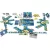 Schmidt Spiele New Eden (49427)