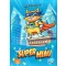 Super Miáu társasjáték (Super Meow)