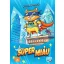 Super Miáu társasjáték (Super Meow)