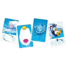 Eis am Ziel (40645) Gyerekjáték  Schmidt