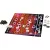 Schmidt Spiele For One, Galaktix (49434) Társasjáték 