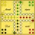   Schmidt Spiele MÄDN®-Original-Remake (49058) Társasjáték 