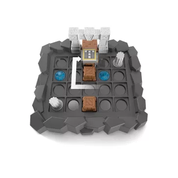   Kitörés: Menekülés a kazamatából ( Break-Out Dungeon Escape) Smart Games