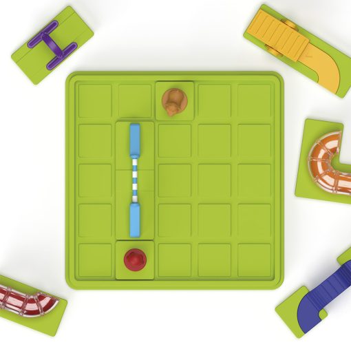  Kutyaiskola (Smart Dog) Smart Games