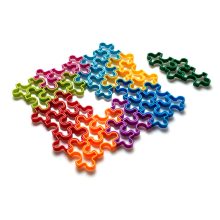 IQ Matrix (Smart Games) logikai játék 7 éves kortól