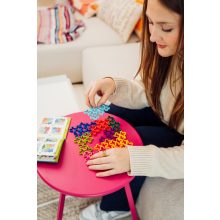 IQ Matrix (Smart Games) logikai játék 7 éves kortól