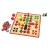   Schmidt Spiele For One, Ki nevet a végén? (49470) Társasjáték  