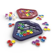 Genius Gems (Smart Games)