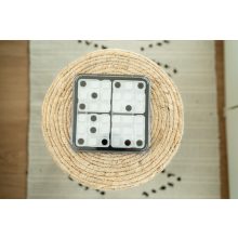 Dobókockázat (Dice Deduction)