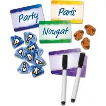 One Mind társasjáték (Schmidt) 49477 