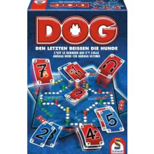 DOG (49201) (49201) Schmidt