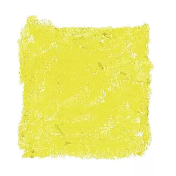 Stockmar méhviaszceruza: kármin piros (1 db) wawa
