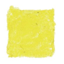 Stockmar méhviaszceruza: viola (kékes lila) (1 db) wawa