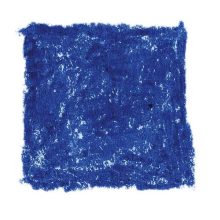 Stockmar méhviaszceruza: barna (sárgás) (1 db) wawa