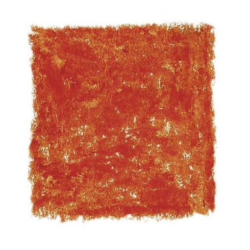 Stockmar méhviaszceruza: arany (1 db) wawa