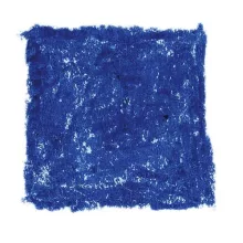 Stockmar méhviaszceruza: magenta (1 db) wawa