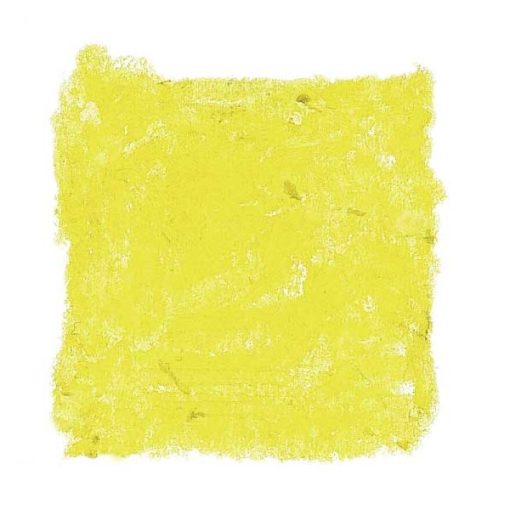 Stockmar méhviaszkréta (tégla): kármin piros 1 db wawa