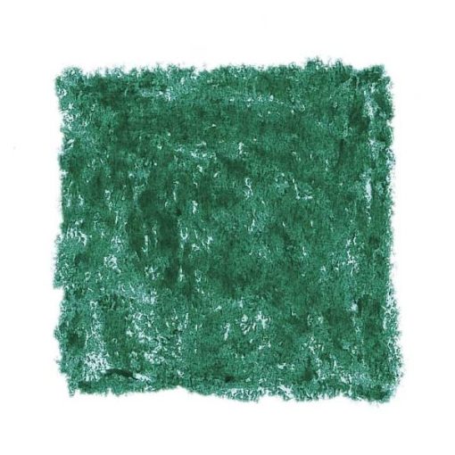 Stockmar méhviaszkréta (tégla): aranysárga 1 db wawa