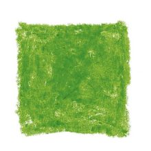 Stockmar méhviaszkréta (tégla): kékeszöld 1 db wawa