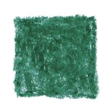 Stockmar méhviaszkréta (tégla): barna (sárgás) 1 db wawa