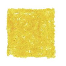 Stockmar méhviaszkréta (tégla): kobaltkék 1 db wawa