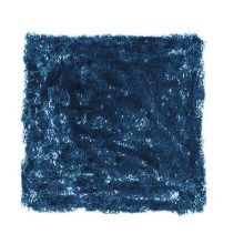 Stockmar méhviaszkréta (tégla): okkersárga 1 db wawa