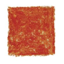 Stockmar méhviaszkréta (tégla): arany 1 db wawa