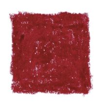 Stockmar méhviaszkréta (tégla): magenta 1 db wawa