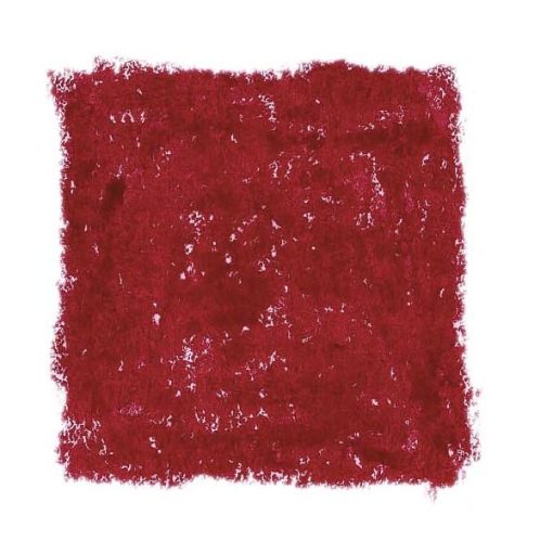 Stockmar méhviaszkréta (tégla): magenta 1 db wawa