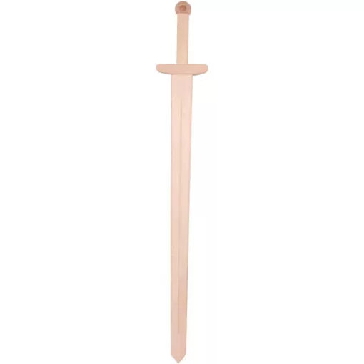 Kard (Szent István)