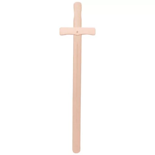 Kard (hosszú, lovagi)