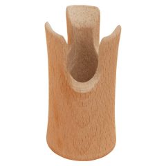 Körmöcske, hurkakötőfa (3-as) 