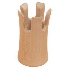 Körmöcske, hurkakötőfa (5-ös)