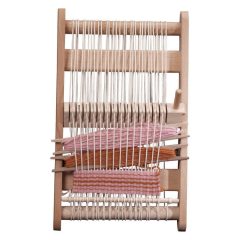 Szövőkeret (mini) 19 x 30 cm