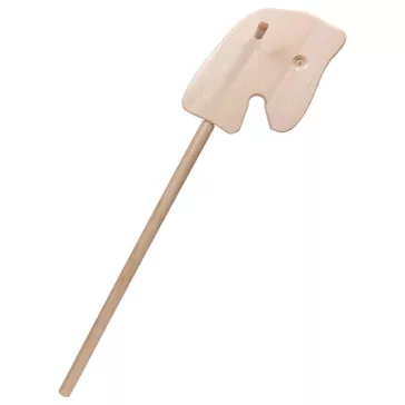 Vesszőparipa fajáték