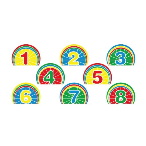 Torta papírdobozban