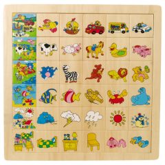 Képkereső (repülős)