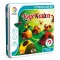 Smart Games Logi Katica