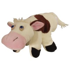 Kesztyűbáb gyerek kézre (boci)