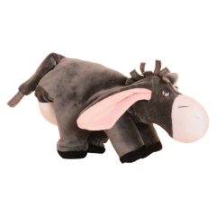 Kesztyűbáb gyerek kézre (csacsi)