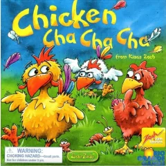 Csupa Csupasz Tyúkeszű