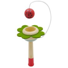 Kapd el a golyót! (katicás)