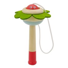 Kapd el a golyót! (katicás)