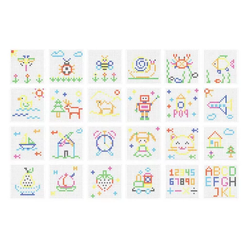 Pötyi és Ki nevet a végén? egyben