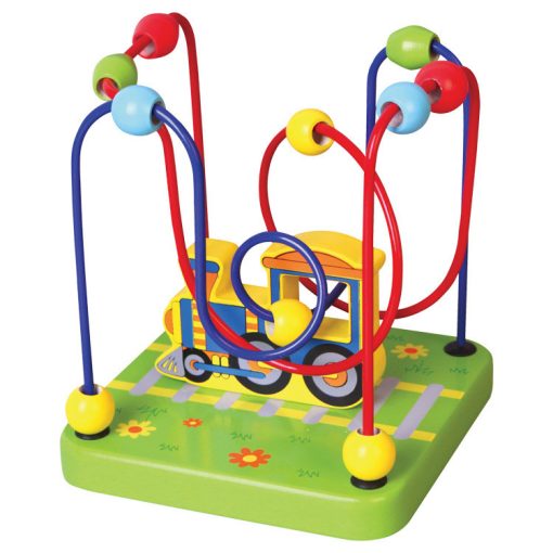 Golyóvezető (2 db együtt)