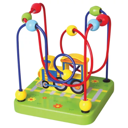 Golyóvezető (2 db együtt)