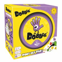 Dobble társasjáték