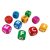 Dice Academy - Dobd a témát - Társasjáték