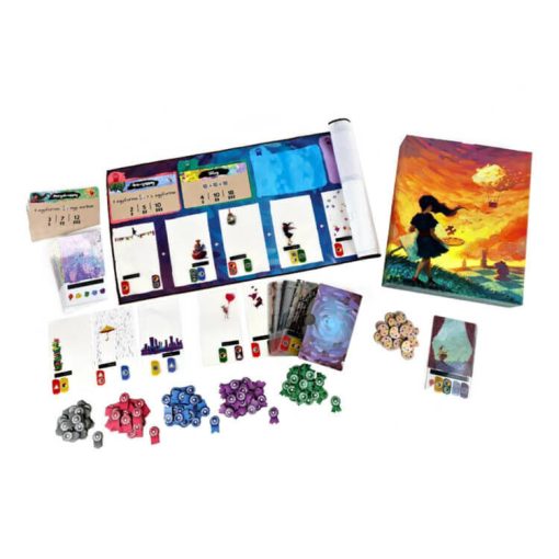 Canvas: Festői vásznak