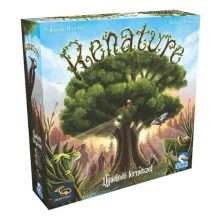 Renature – Újjáéledő természet